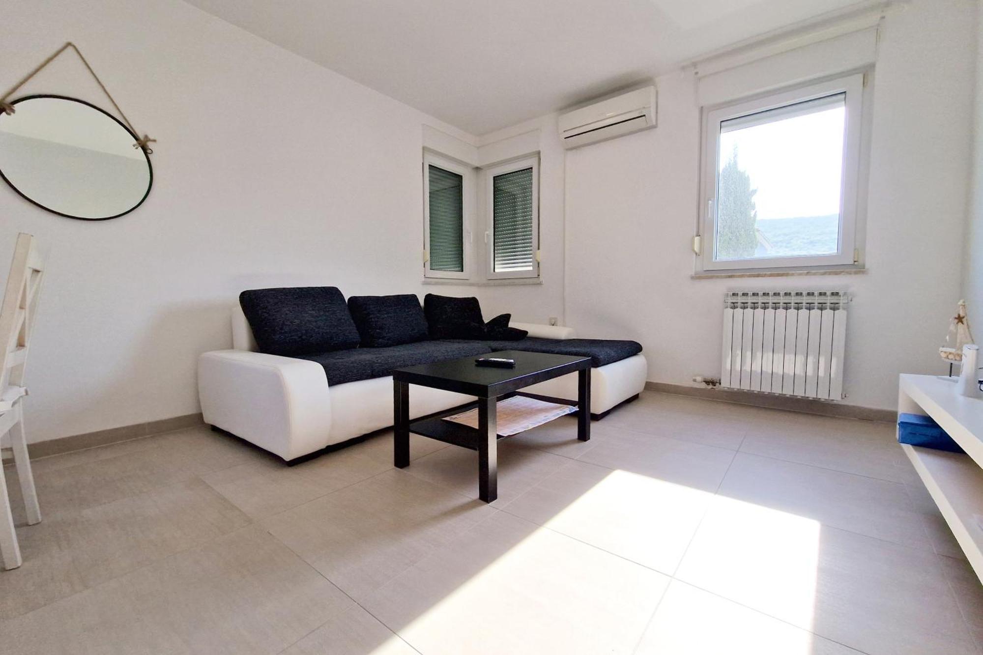 Apartments Vedran ปูนัต ภายนอก รูปภาพ