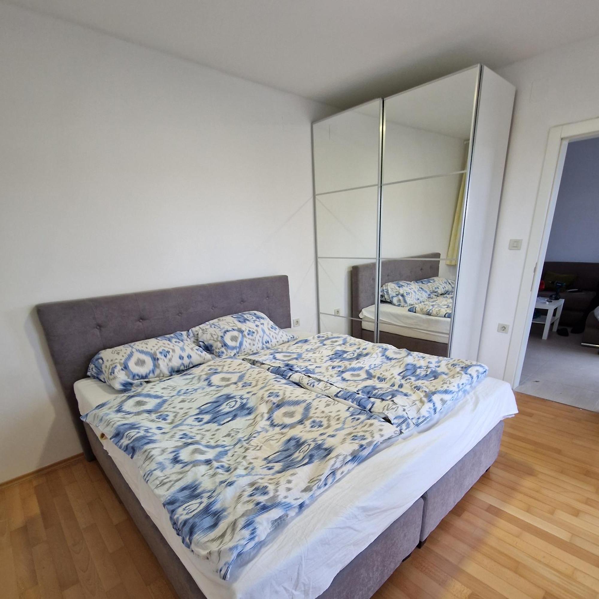 Apartments Vedran ปูนัต ห้อง รูปภาพ