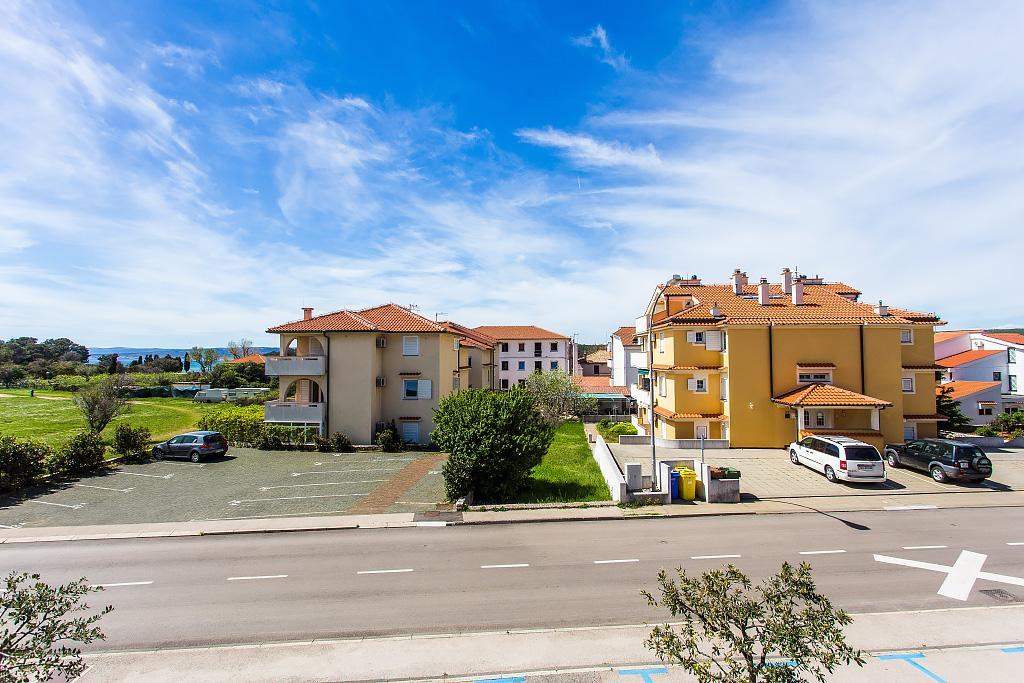 Apartments Vedran ปูนัต ห้อง รูปภาพ